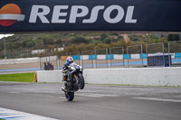 25-to-27th-november-2017;Jerez;event-digital-images;motorbikes;no-limits;peter-wileman-photography;trackday;trackday-digital-images